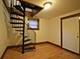 1338 W Waveland Unit 1, Chicago, IL 60613