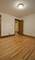 1338 W Waveland Unit 1, Chicago, IL 60613