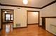 1338 W Waveland Unit 1, Chicago, IL 60613