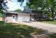 1019 Sutton, Crystal Lake, IL 60014