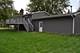 1019 Sutton, Crystal Lake, IL 60014