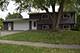 1019 Sutton, Crystal Lake, IL 60014