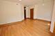 3722 N Fremont Unit 1, Chicago, IL 60613