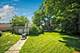 8190 S Kildare, Chicago, IL 60652