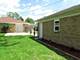 2166 Spruce, Des Plaines, IL 60018