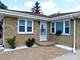 2166 Spruce, Des Plaines, IL 60018