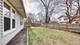 157 Mayfield, Bolingbrook, IL 60440