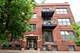 3551 N Paulina Unit 2, Chicago, IL 60657