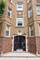 3920 W Cortland Unit G, Chicago, IL 60647