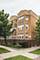 3920 W Cortland Unit G, Chicago, IL 60647