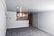 3920 W Cortland Unit G, Chicago, IL 60647