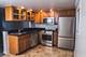 3920 W Cortland Unit G, Chicago, IL 60647