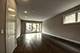 2448 W Thomas Unit 1E, Chicago, IL 60622