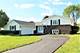 1923 N Shenandoah, Arlington Heights, IL 60004