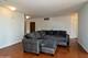 7753 Van Buren Unit 308, Forest Park, IL 60130