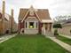 1720 N Neva, Chicago, IL 60707