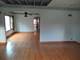 1720 N Neva, Chicago, IL 60707