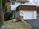 580 Eric, Bolingbrook, IL 60440