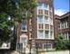 1450 W Garfield Unit 2, Chicago, IL 60609