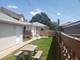 3220 Pearl, Franklin Park, IL 60131