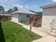 3220 Pearl, Franklin Park, IL 60131