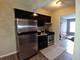 1016 E Century Unit 1016, Aurora, IL 60505