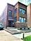 4152 N Mozart, Chicago, IL 60618