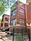 4152 N Mozart, Chicago, IL 60618