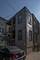 4152 N Mozart, Chicago, IL 60618