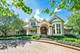 3654 Highland, Downers Grove, IL 60515