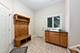 3654 Highland, Downers Grove, IL 60515