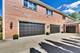 681 E Hickory, Addison, IL 60101