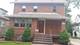 192 Waubansee, Riverside, IL 60546