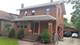 192 Waubansee, Riverside, IL 60546