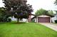 5824 Franklin, Hanover Park, IL 60133