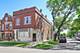 2659 S Springfield, Chicago, IL 60623