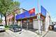 2659 S Springfield, Chicago, IL 60623