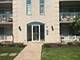 1263 Chalet Unit 303, Naperville, IL 60563