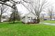 545 E 158th, South Holland, IL 60473