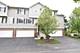 1817 Indian Hill Unit 1817, Aurora, IL 60503