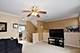 1817 Indian Hill Unit 1817, Aurora, IL 60503