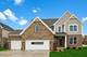 15168 Franchesca, Orland Park, IL 60462