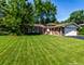 700 Tanglewood, Frankfort, IL 60423