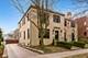 1705 W Rosehill, Chicago, IL 60660