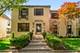 1705 W Rosehill, Chicago, IL 60660