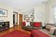 1464 W Carmen Unit 2, Chicago, IL 60640