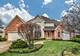 344 Avena, Naperville, IL 60565