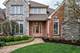 344 Avena, Naperville, IL 60565