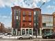 1737 W Division Unit 202, Chicago, IL 60622