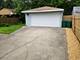 3534 Clarence, Berwyn, IL 60402